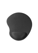  Tracer 44925 Flex Mousepad Hover