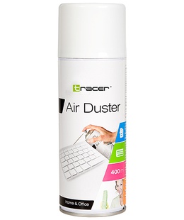  Tracer 45360 Air Duster 200m  Hover