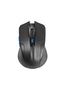 Pele Tracer 45447 Fairy RF NANO Black