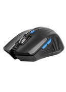 Pele Tracer 45447 Fairy RF NANO Black Hover