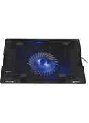  Tracer 46338 Icestorm 17