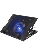  Tracer 46338 Icestorm 17 Hover