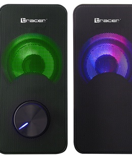  Tracer 46366 Loop RGB USB 2.0  Hover