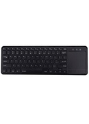 Tastatūra Tracer 46367 Keyboard With Touchpad Tracer Smart RF