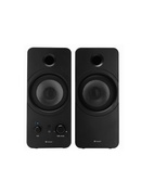  Tracer 46370 Mark BT USB