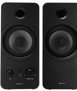  Tracer 46370 Mark BT USB  Hover