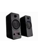  Tracer 46370 Mark BT USB Hover