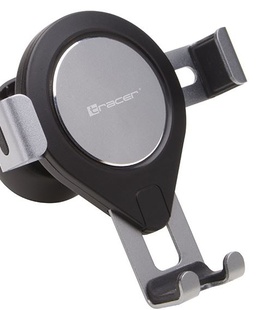  Tracer 46379 Phone Mount P80 Gravee 2in1  Hover
