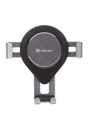  Tracer 46379 Phone Mount P80 Gravee 2in1 Hover