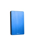  Tracer 46398 USB 3.0 HDD 2.5 SATA