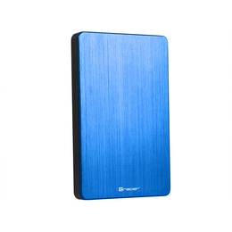  Tracer 46398 USB 3.0 HDD 2.5 SATA