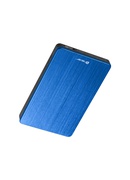 Tracer 46398 USB 3.0 HDD 2.5 SATA Hover