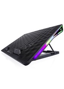  Tracer 46405 Wing 17.3 RGB