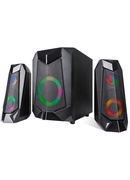  Tracer 46497 Hi-Cube RGB Flow