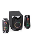  Tracer 46497 Hi-Cube RGB Flow Hover