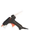  Tracer 46508  P1 Hot Glue Gun Black Hover