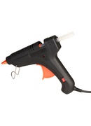  Tracer 46512 Glue Gun P3 Black Hover