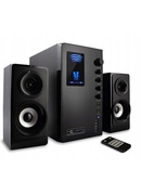  Tracer 46520 2.1 Tumba BT