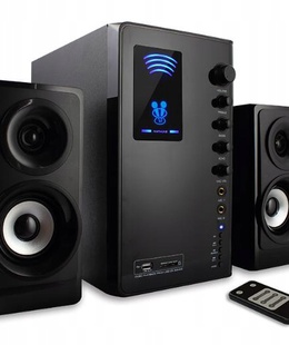  Tracer 46520 2.1 Tumba BT  Hover