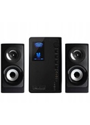  Tracer 46520 2.1 Tumba BT Hover