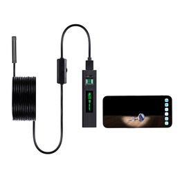  Tracer 46628 HardWire 5m/8mm WiFi