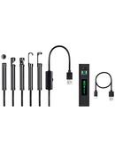  Tracer 46628 HardWire 5m/8mm WiFi Hover