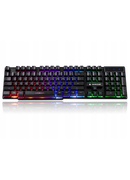 Tastatūra Tracer 46651 Game Zone LoCCar