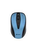 Pele Tracer 46708 Vega RF Nano USB Blue Hover