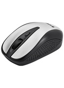 Pele Tracer 46709 Joy II RF USB Silver
