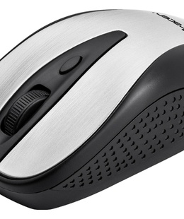 Pele Tracer 46709 Joy II RF USB Silver  Hover