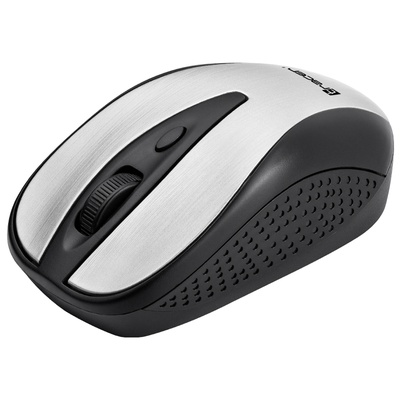Pele Tracer 46709 Joy II RF USB Silver