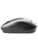 Pele Tracer 46709 Joy II RF USB Silver Hover