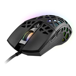 Pele Tracer 46730 Gamezone Reika RGB