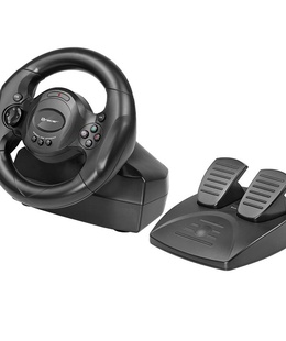  Tracer 46765 Rayder 4in1 PC/PS3/PS4/Xone  Hover