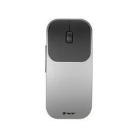 9150002