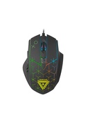 Pele Tracer 46797 Game Zone XO RGB Gaming Mouse Hover