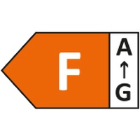  9069460