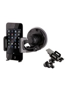  Tracer 46817 Phone Mount P10