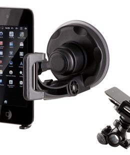  Tracer 46817 Phone Mount P10  Hover