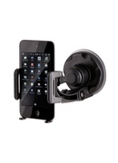  Tracer 46817 Phone Mount P10 Hover