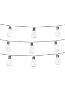  Tracer 46829 Solar Garden Garland Hover