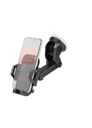  Tracer 46871 U33 Telescopic