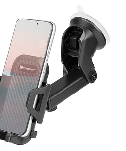  Tracer 46871 U33 Telescopic  Hover