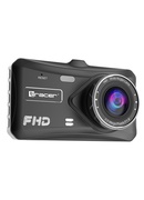  Tracer 46876 4TS FHD CRUX Dash Cam Hover