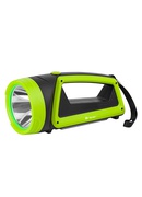  Tracer 46894 Search light 3600mAh Green With Power Bank