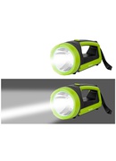  Tracer 46894 Search light 3600mAh Green With Power Bank Hover