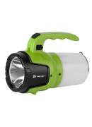  Tracer 46895 Search Light 1200mAh With Lamp