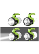  Tracer 46895 Search Light 1200mAh With Lamp Hover