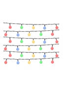  Tracer 46913 Solar Garden Garland Hover