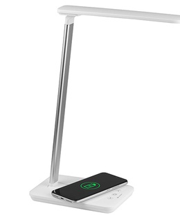  Tracer 46927 Luna with Wireless charger 10W  Hover